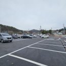 세븐일레븐 광릉수목원점 이미지