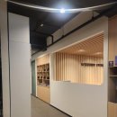 위스테이 휘트니스 이미지