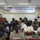 원대로 - 김해시 삼문로 5 | 원대로