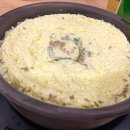 발닭발닭 이미지