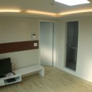 일백공인중개사사무소 이미지