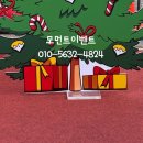 옥길유치원 이미지