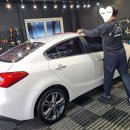 타이어브라더스 | 친절하고 꼼꼼한 아산스팀세차 추천, &#39;브라더스팀세차&#39; 만족후기!