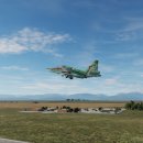 이륙농장 이미지