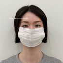 국제컨설팅 | [부산 명지 뷰티] 명지 ‘올킬’ 퍼스널 브로우 컨설팅 솔직후기