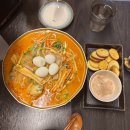 인덕원 7번출구 투썸 앞 | 인덕원맛집 달모로 솔직 후기｜고등어초밥이 맛있는 분위기 좋은 이자카야