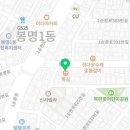 보컬박스코인노래연습장 이미지