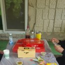 비에이치씨BHC(충청북도괴산점) 이미지