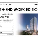 분당미래약국 이미지