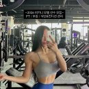 박필라