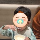 지에스25수원정조로 네이버블로그