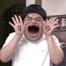자꾸 이미지