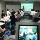 ㈜세명엠디 이미지