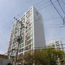 화남초등학교 앞1 이미지