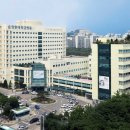 순천향대학교부천병원 이미지