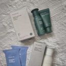 (주)퍼시픽랩 | 산후탈모 관리 내돈내산 솔직후기 | 탈모 관리 방법 및 제품 총정리 (다이소 추천템, 채정안 헤어세럼...