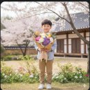 동수농장 이미지