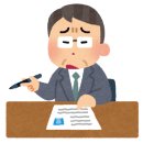 영주로1R 이미지