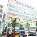 삼성웰스토리주식회사단국대학교천안병원직원 | 천안요양병원 보건복지부 인증 투석의료기관 알아보기