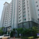 구미중앙로45길-2 네이버블로그