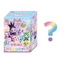 모아팜1 이미지