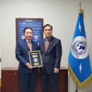 바이오큐 이미지