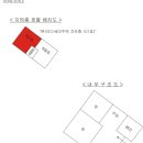 송터로 네이버블로그