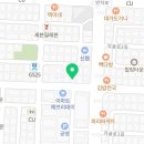 횡성한우골정육식당 이미지