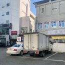 리젠핏 | 마산헬스장추천 마산pt 잘하는곳 리젠핏pt 받아본후기