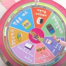 썸PC방 | 후기입니다그리고저한테맞춤법띄어쓰기로뭐라하는ㅅㄲ들있던데그냥봐라