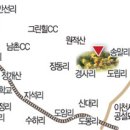 엘리제여관 이미지