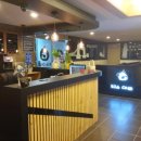 포유피씨방 이미지