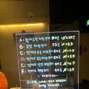 황제체형케어