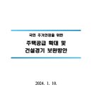 부흥부분정비 - 상주시 상산로 360-1 | 부흥부분정비