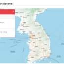 린나이서비스 티스토리