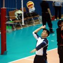 농어민체육관 이미지