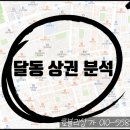 GS25 울산달삼로점 이미지