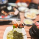 홍천숯닭