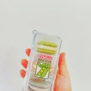 CU 신사중앙점 이미지