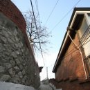 코리아나목욕탕 이미지