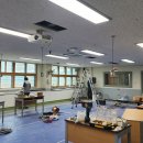 삼계중학교 이미지