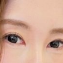 안경본데이 위드렌즈 동래온천점 이미지
