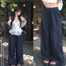 하비앤모어 | 에이블리 추천 위시리스트 쿠폰코드 쿠폰등록 선착순 중복 브랜드 세일