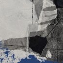 여성회관B 신설(관) 2 | 성북구립미술관 《고동치는 대지: 조문자》展 개최
