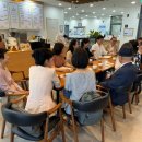 보람웰빙 이미지