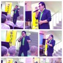 구례요양병원 이미지