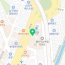 고스트전담마트 이미지
