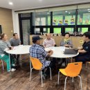 성주군보건소 이미지