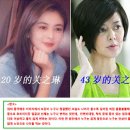 인의부부한의원 | [공지]환불제에 관하여