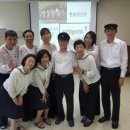 엘림소망의집